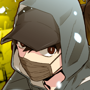 Special Announcement!