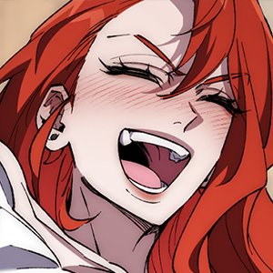 9. The Country of Wizards