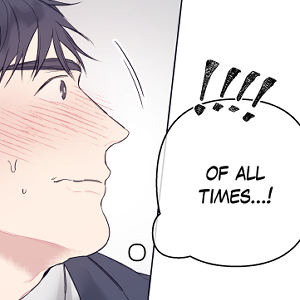 Episode 1-3
