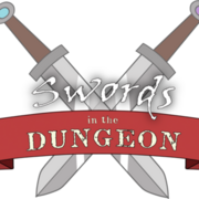 Swords in the Dungeon