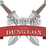 Swords in the Dungeon