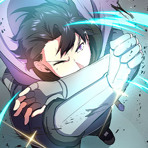 Episode 58