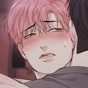 05 : Hot Sweat pt. 1