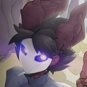 FATAL: The Witch of Wildergreen (Vol.1)