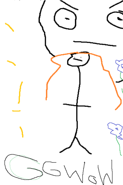 Gwynevere Grim and the Whisper of Wishes (GGWoW)