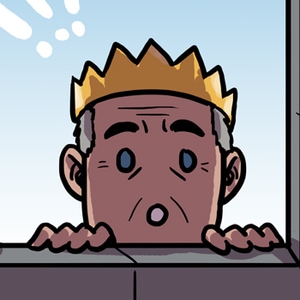 [Crusader Kings 2] Seduction Master