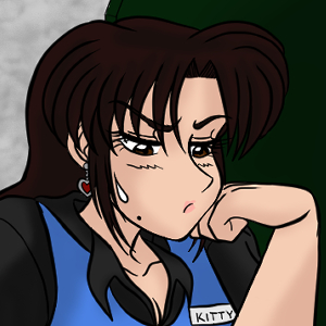 Couponers vs Children