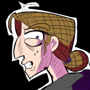 EP4/D: Ce N&rsquo;est Pas Le Tournoi Des Arts Martiaux