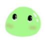 Fan art time > u <