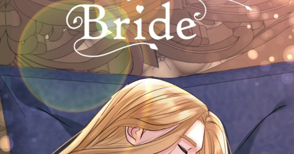Read The Alpha's Replacement Bride :: [NSFW] Eps 17: This Is Where You