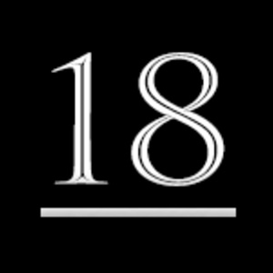 18