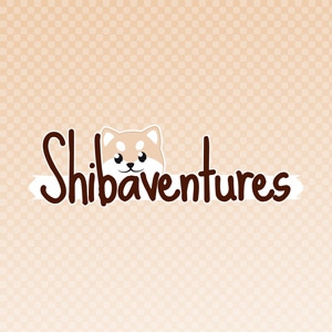Shibaventures