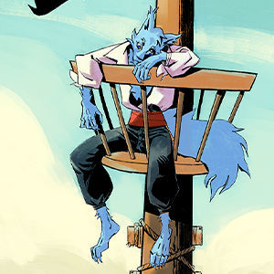 Pirate