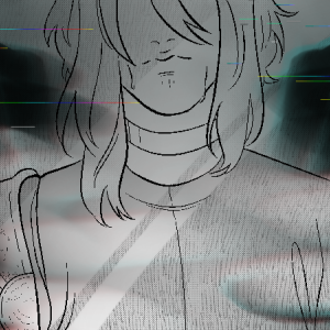 CH I: 25