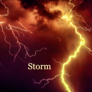 Storm (Part 3)
