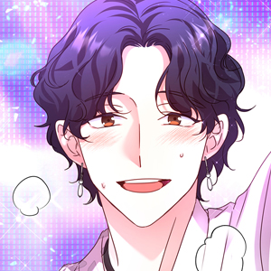 163. Shout Out Loud!