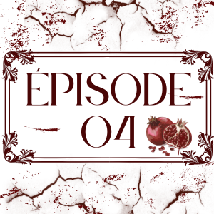 Chapter 04 - The faith of a brother