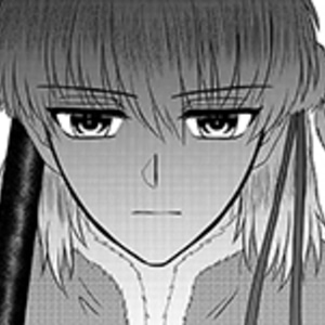 Chapter 5: Wheel of destiny