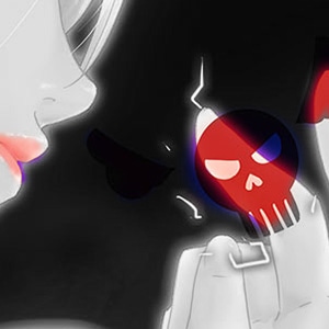 Ouagadoudou's key - Part 1