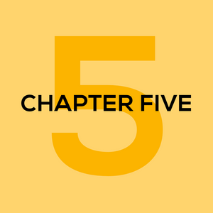 Chapter 5