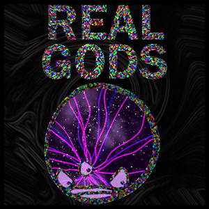 Real Gods