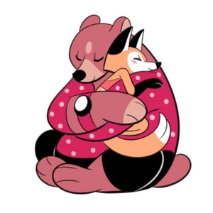 Timeshare Hugs