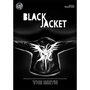 Black Jacket The Birth (ENG) Remaster