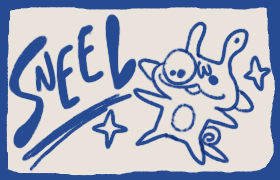 custom banner