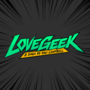 LoveGeek