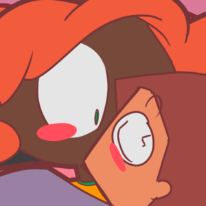 6# Encontro perfeito