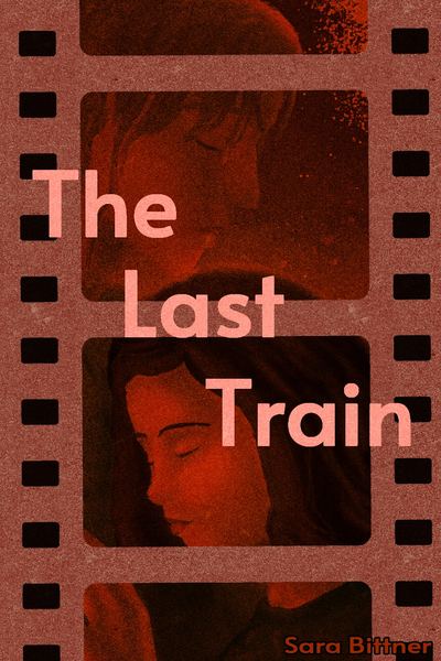 The Last Train 