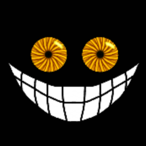 [ October 2020 ]  Hey