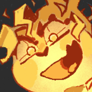 CH1: Issue 4 - Missed Potential