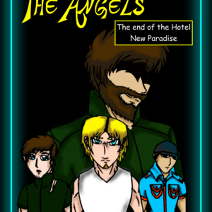 The Angels - 03
