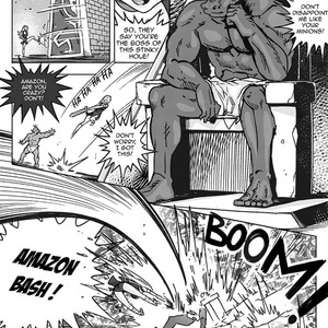 Ch4_08