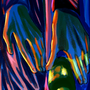 Chapter 11 - part II