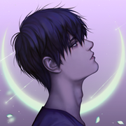 Bloomed Heart (Novela Ilustrada, Espa&ntilde;ol)