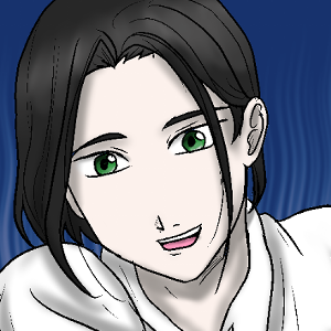 #1 - Hard highschool life! Part 3/3