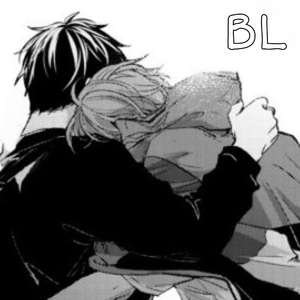 Cap&iacute;tulo 3: &iquest;Una cita?.