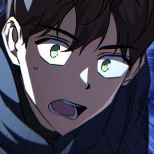 Episode 32