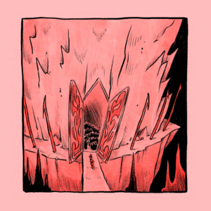 Book 1, page 8