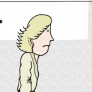 Que a porta te acompa&ntilde;e