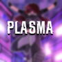 Plasma (A Cyberpunk Story)