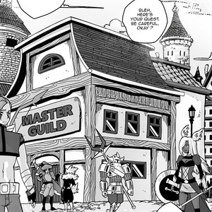 Ch4_36