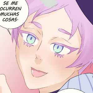 Cap&iacute;tulo 4 (2/2)
