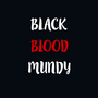 Black Blood Mundy Extras