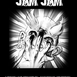 "The Best Is Yet To Come"