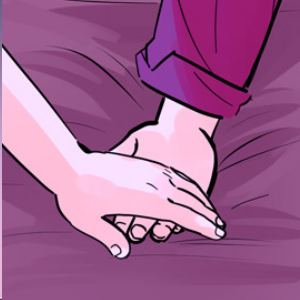 ch6p33