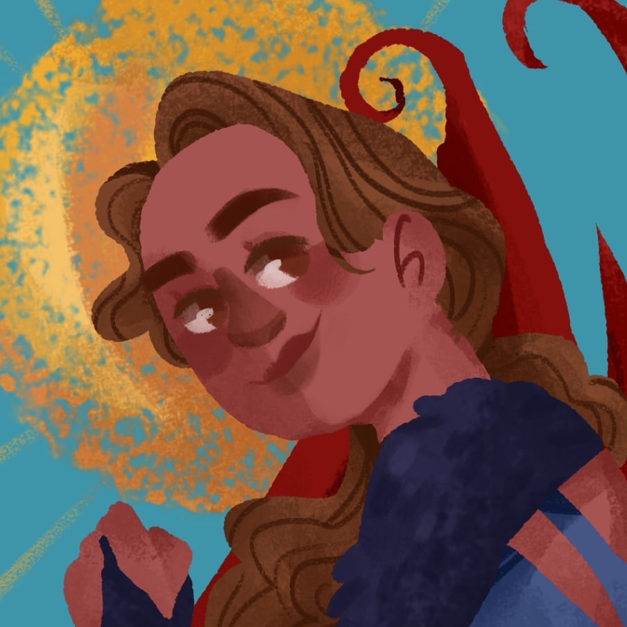 custom banner