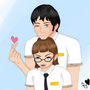Loading Love